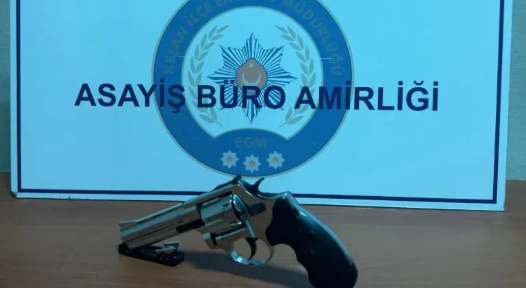 Haber Resmi