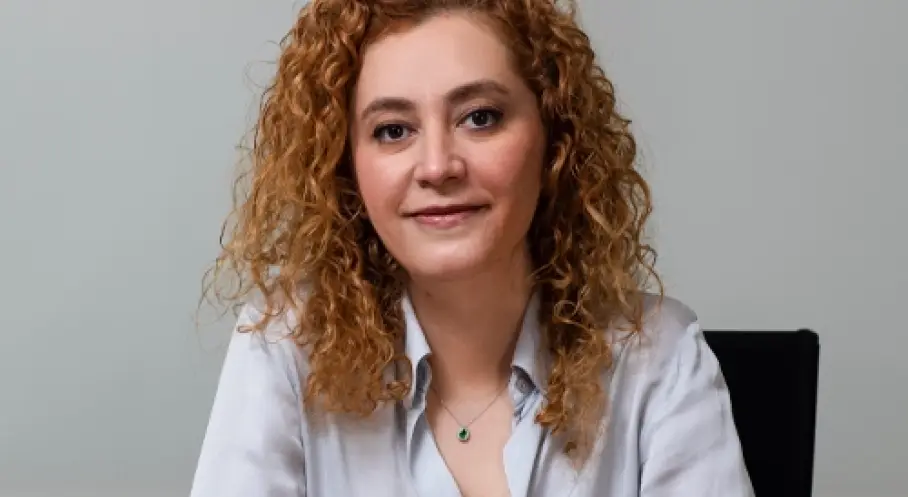 Kurukahveci Mehmet Efendi’de Üst Düzey Atama