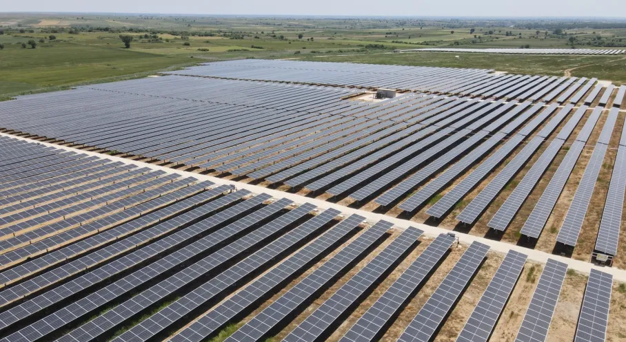 Kutes'ten Sürdürülebilirlik Hamlesi: GRI Uyumlu 2024 Raporu Yayınlandı!