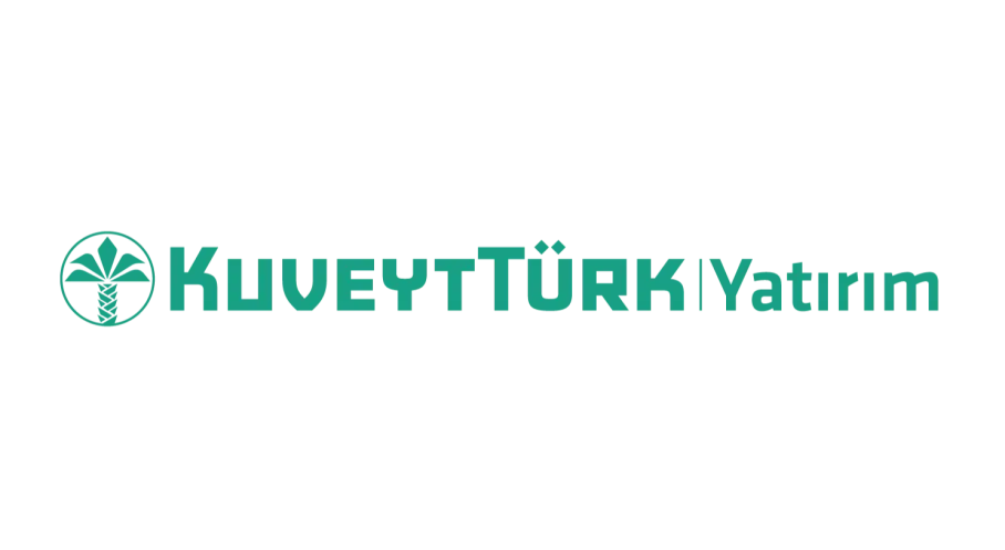 Kuveyt Türk Yatırım'dan Devrim! Türkiye'de Bir İlk: Arındırma Raporu Hizmeti
