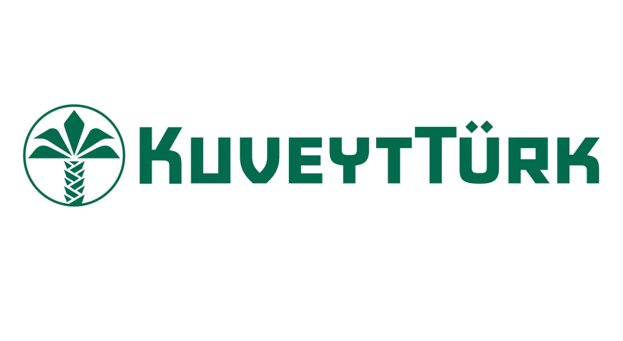 Kuveyt Türk'e Avrupa'dan Proje Yönetimi Ödülü: Zirveye Bir Adım Daha!