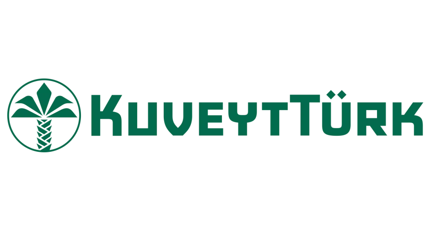 Kuveyt Türk'e Büyük Ödül: Türkiye'nin En İyi Katılım Bankası Seçildi!