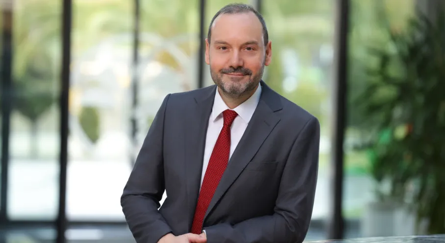 Manşet Resmi