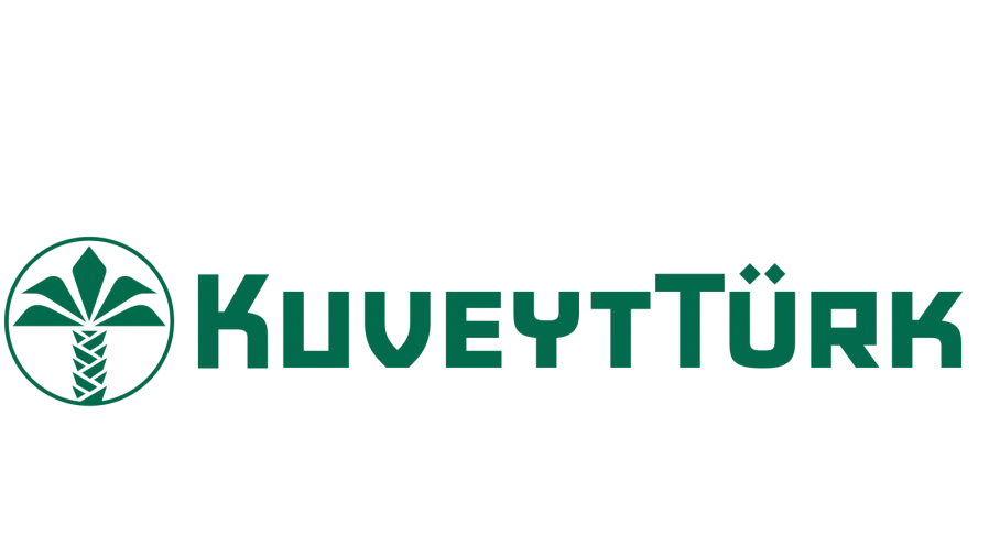 Kuveyt Türk'ten Büyük Başarı! Türkiye'nin En Güçlü ve Dijital İslami Bankası Seçildi!