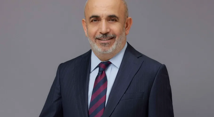 Kuveyt Türk’ten Müşterilerine 1 Milyon Ödül Bilet Değerinde Mil