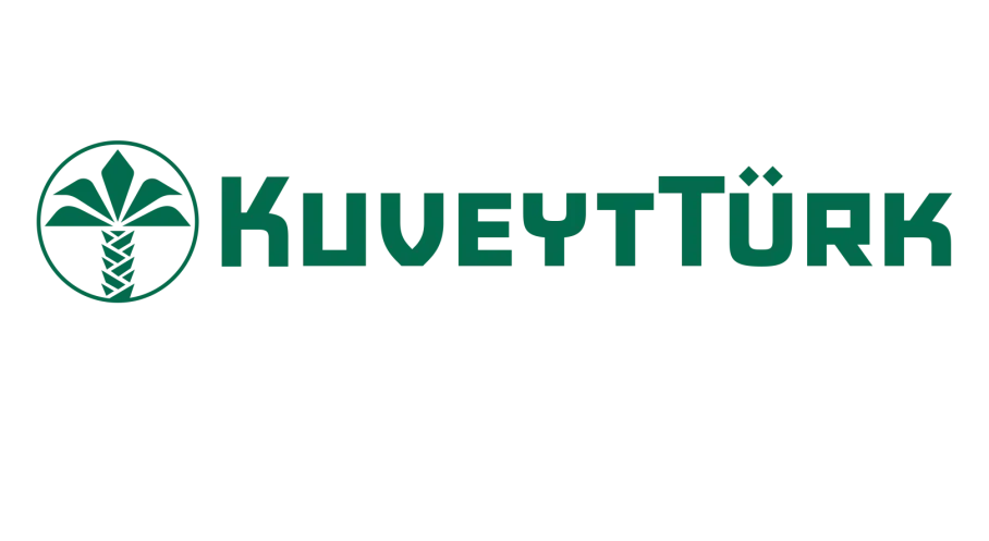 Kuveyt Türk'ten Rekor Kârlılık ve Büyüme: Aktif Büyüklük 1,45 Trilyon TL'ye Ulaştı!