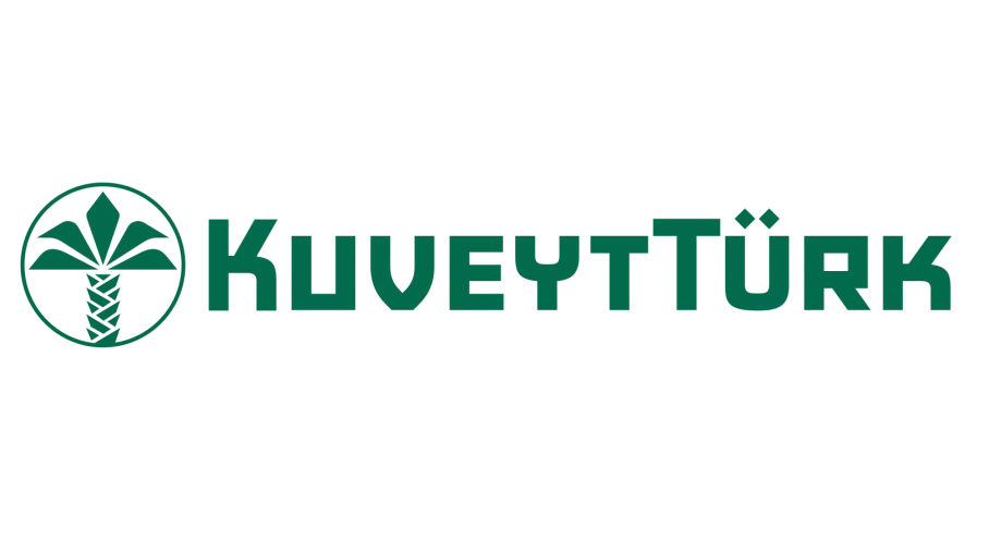 Kuveyt Türk'ün Kampüs'üne Uluslararası Stevie'den Gümüş Ödül!