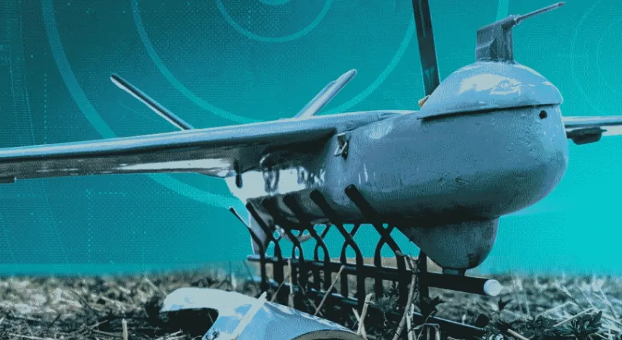 Kuzey Kore'den Siber Saldırı! Lazarus Grubu Avrupa'da Drone Üreticilerini Hedef Aldı