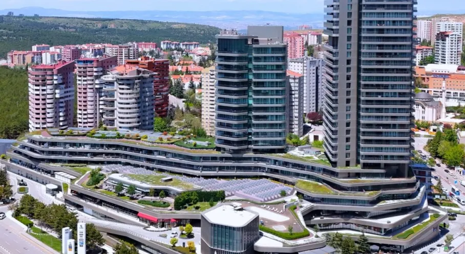 Manşet Resmi