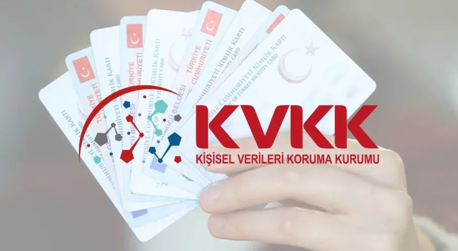 KVKK’dan konaklama sektörüne yeni düzenleme: Oteller artık kimlik fotokopisi alamayacak