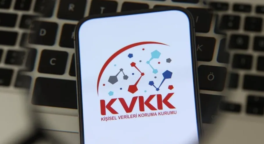 KVKK'dan Rekor Başvuru Sonuçlandırması! Kişisel Verileriniz Güvende mi?