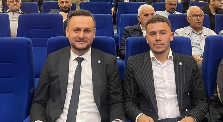 KYK Bursu Öğrenciyi Çıkmaza Soktu: '4 Bin TL İle Aç mı Kalsınlar?' - İYİ Parti'den Çarpıcı Hesaplama!