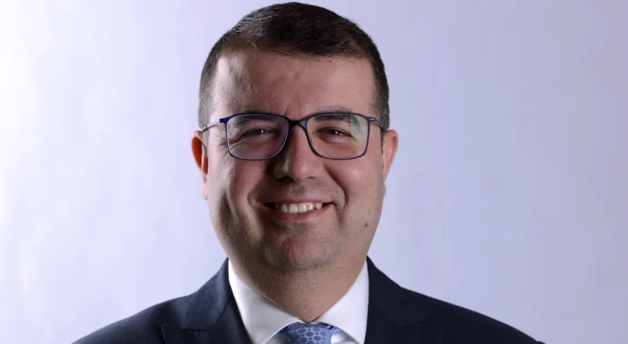 Lassa, İhracat Pazarlarında Liderlik Haritasını Genişletiyor