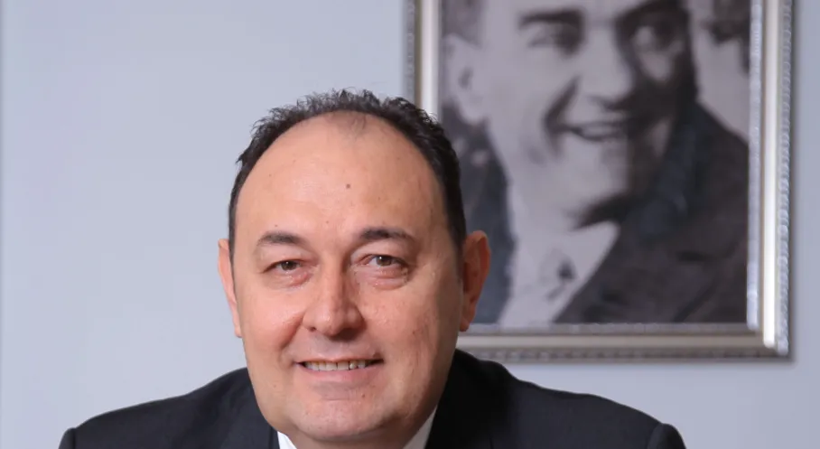 Lastiğinizin Ömrünü Uzatın: LASİD'den Hayati Lastik Güvenliği ve Bakım İpuçları!