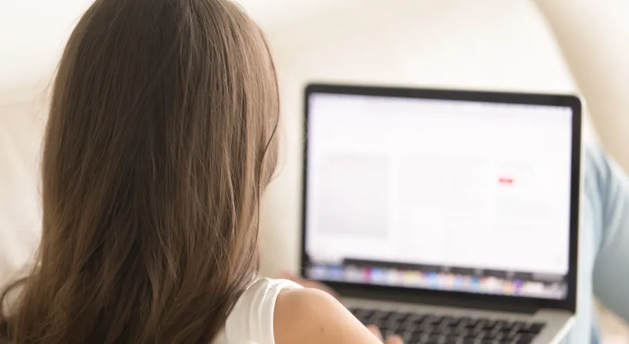 LastPass Kullanıcıları Hedefte! Dijital Kasanızı Kilitleten Oltalama Tuzağına Dikkat