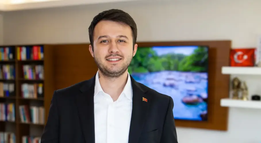 Lavanta Yağı Depresyon Belirtilerinde İyileşmeyle Gündeme Geldi