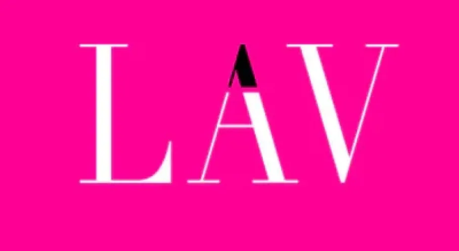 LAV'dan Kadın İstihdamında Dev Atılım: Beyaz Yakada %55, Üst Yönetimde %46 Kadın Temsili!