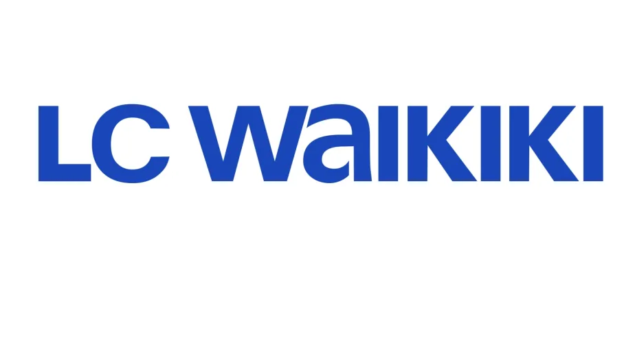 LC Waikiki'den İşitme Engellilere Özel Alışveriş Devrimi!