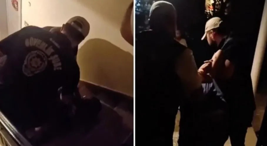 Leman Dergisi'nden Peygamberimize Hakaret! Başsavcılık Soruşturma Başlattı