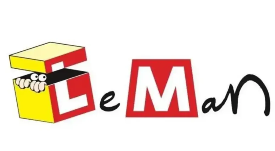 Leman Dergisine Hz. Muhammed Karikatürü Nedeniyle Mali Suçlar Soruşturması Şoku!
