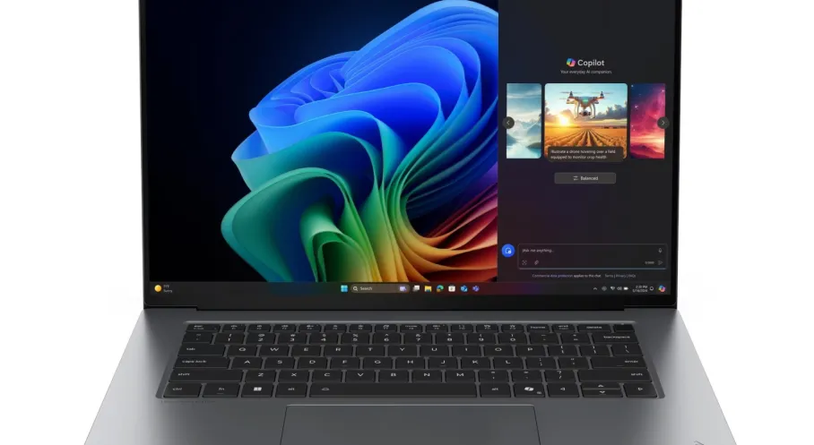 Lenovo'dan Rekor Gelir: 2024 Mali Yılında Dev Büyüme!