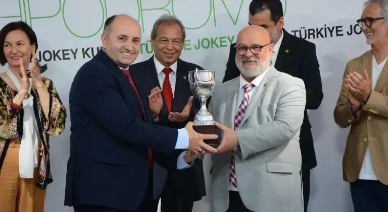 Haber Resmi