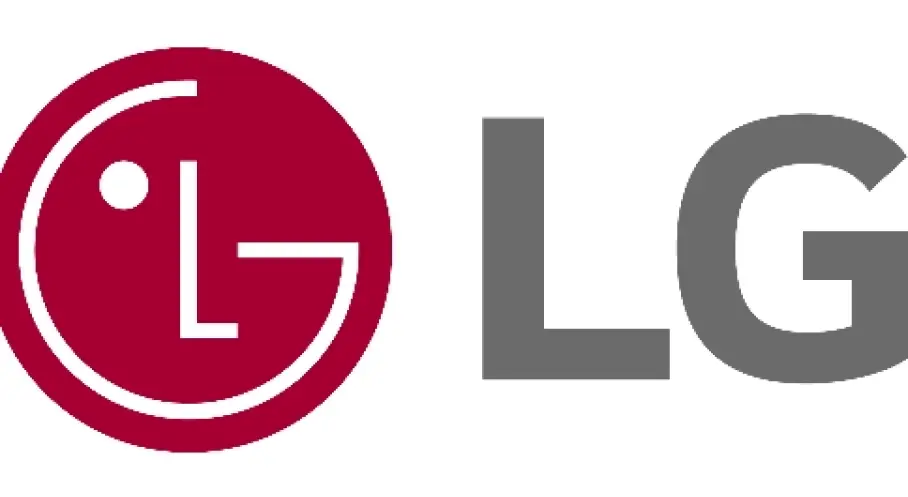 LG, Smart Tv’lerde Gizlilik Yaklaşımına Açıklık Getirdi