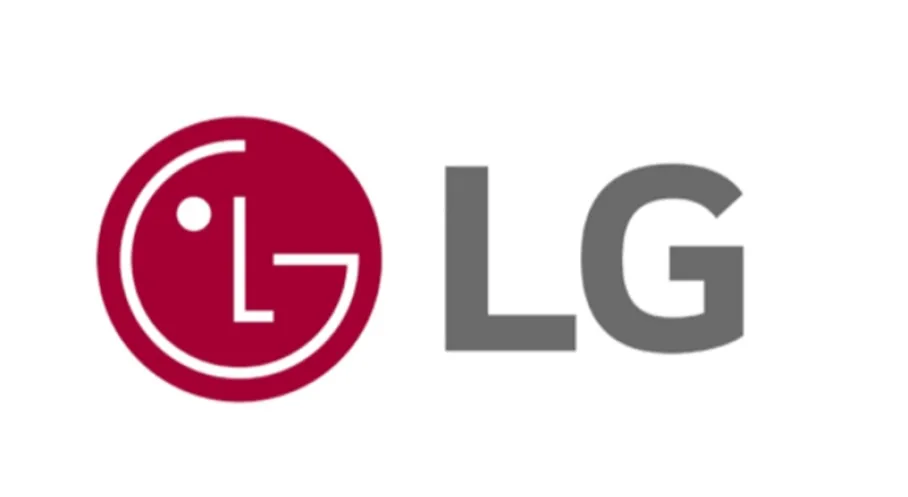LG'den Şok Karar! 2026'da Dev Organizasyonel Değişiklikler!