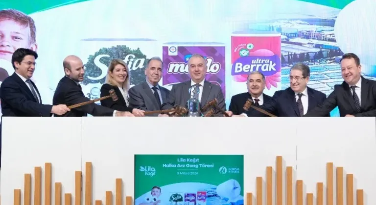 Haber Resmi