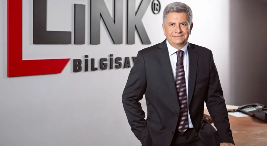 Link Savunma Sanayindeki Konumunu Güçlendirdi: HAVELSAN Onaylı Tedarikçisi Oldu