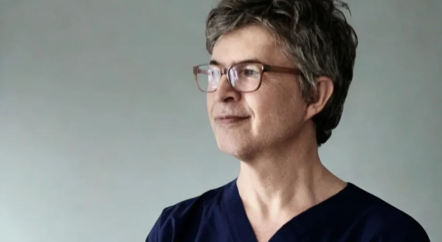 Lipödem İlaçla Tedavi Edilebilir mi? Prof. Dr. Ahmet Karacalar'dan Net Açıklama: Tek Kesin Çözüm!