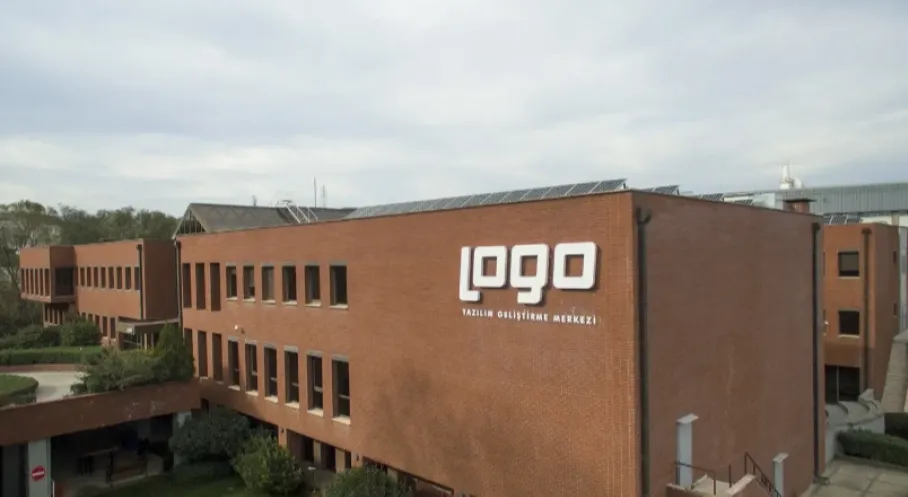 Logo Yazılım 2026 İlk Çeyrekte Rekor Kârla Büyümeye Devam Ediyor: Finansal Sonuçlar Piyasayı Salladı!