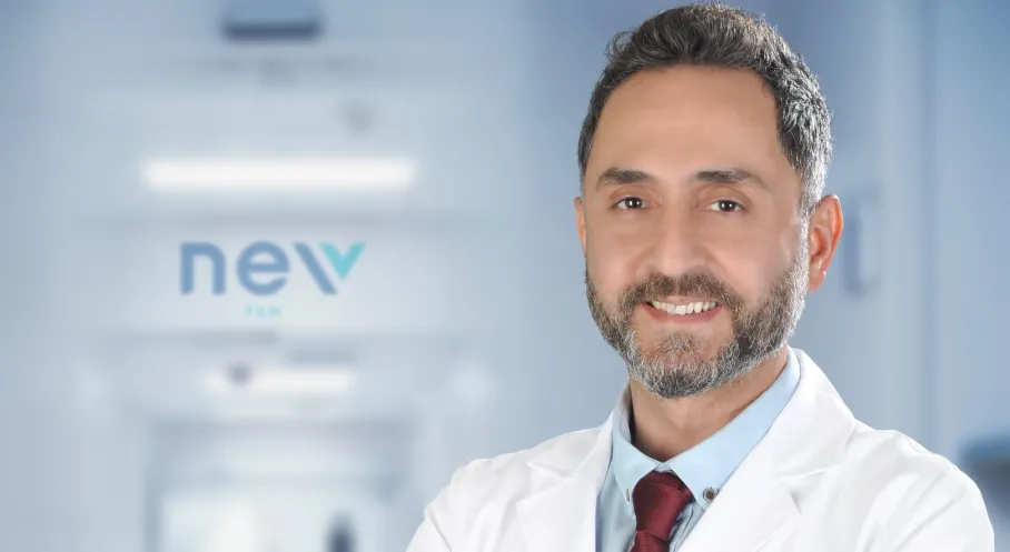 Longevity'nin Sırrı Çözüldü! Uzmanından Uzun ve Sağlıklı Yaşamın İpuçları