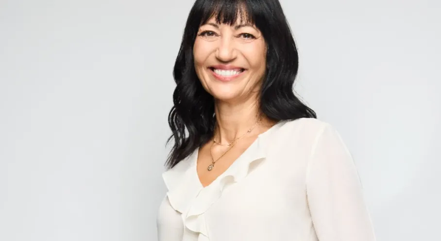 L’Oréal Türkiye 40 Yılda Rekor Kırdı: Ekonomiye 40 Milyar TL'lik Katkı ve İstihdamda 12 Kat Etki!