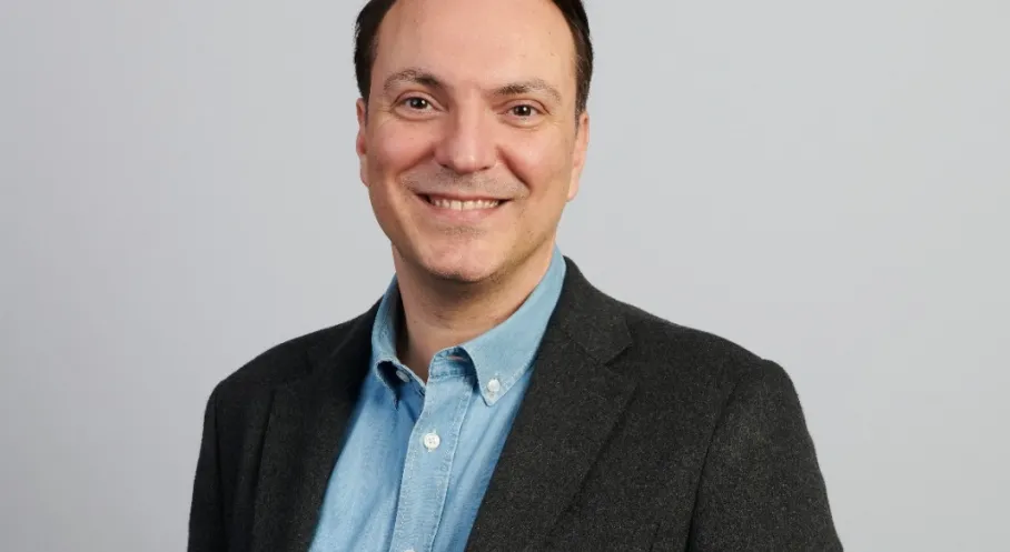 L'Oréal Türkiye'den Çalışanlarına Tam Destek: Kapsayıcı İş Kültürüyle Fark Yaratıyor!