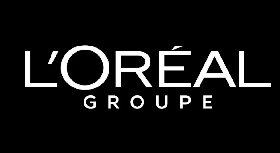 L'Oréal ve Kering'den Dev Ortaklık: Lüks Güzellik Dünyası Yeniden Şekilleniyor!