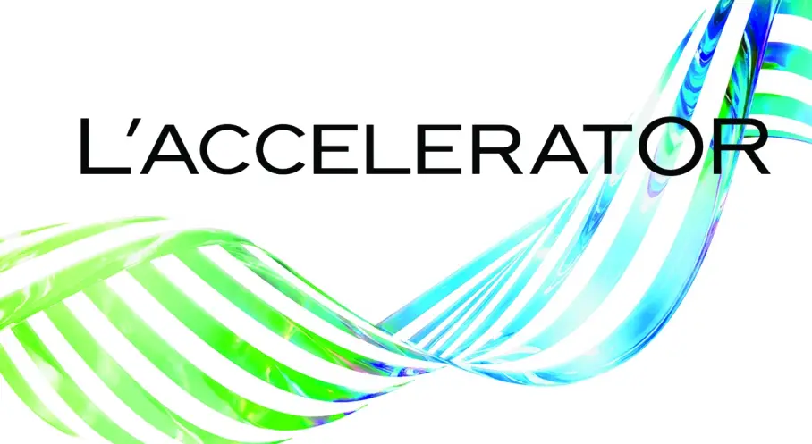 L’Oréal'in Sürdürülebilir İnovasyon Hızlandırıcı Programı L’AcceleratOR'un 2. Dönemi Başladı