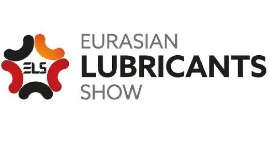 Madeni Yağ Devleri İstanbul'da Buluşuyor: Eurasian Lubricants Show 2025 Geliyor!