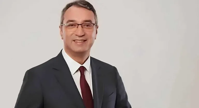 Haber Resmi