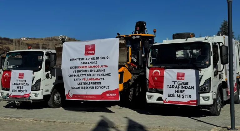 Haber Resmi