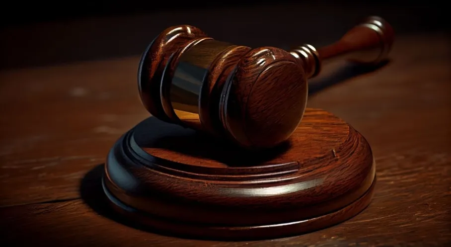 Malatya Güner Apartmanı Davası Sonuçlandı: İşte Cezalar!