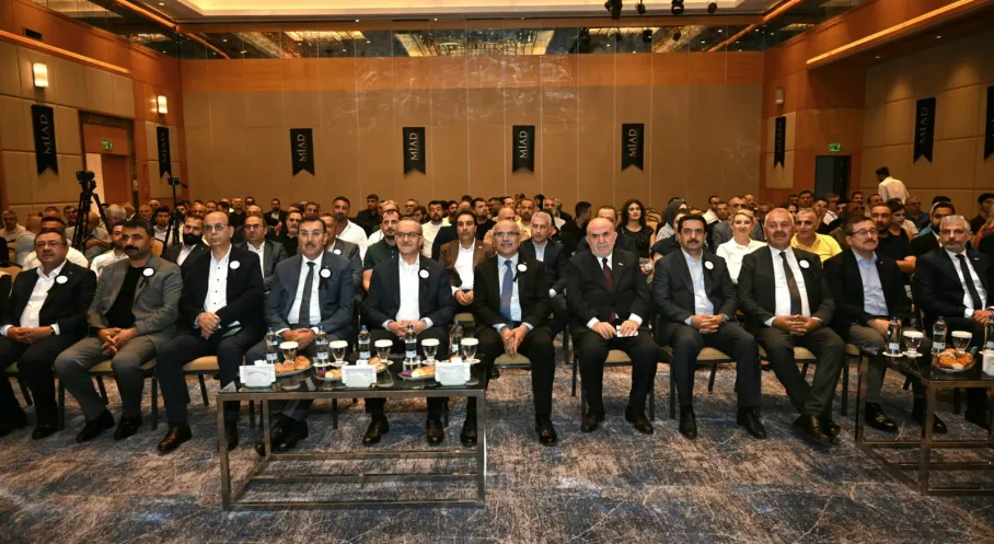 Manşet Resmi