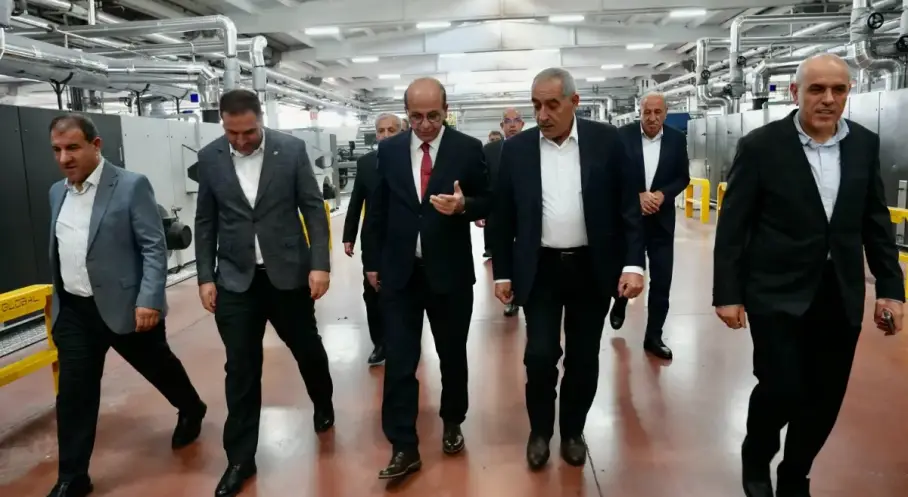 Malatya'da hayırsever Babacan ailesinden Topsöğüt'e taziye evi
