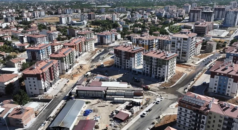 Malatya'da Yeni Dönem: Vali Yavuz'dan Güvenli Şehir Müjdesi!