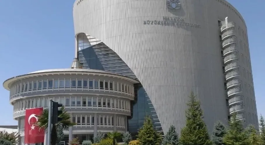 Malatya'da Yerinde Dönüşüm Başvuruları İçin Son Gün Uyarısı!