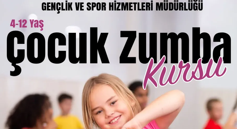 Mamak'ta Kültür, Sanat ve Spor Şöleni Başladı! İşte Detaylar