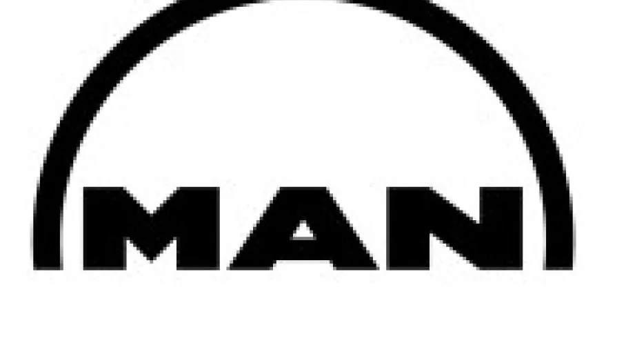 MAN 2025'te Elektrikli Araçlarıyla Zirveye Çıktı: Satış Rakamları Şaşkına Çevirdi!