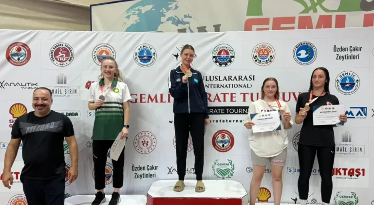 Haber Resmi