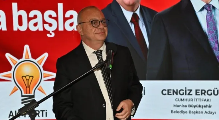 Haber Resmi