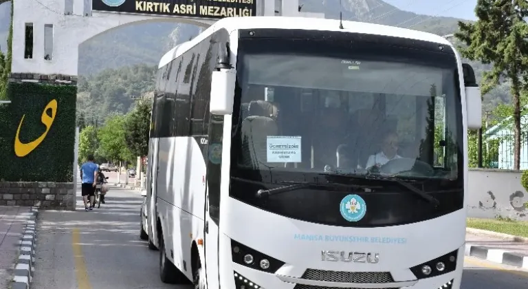 Haber Resmi